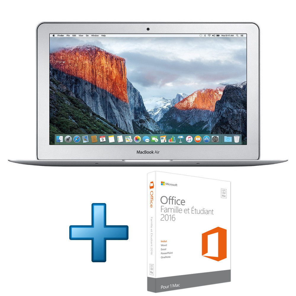 cost of microsoft office professional 2016 for mac for homeschoolers
